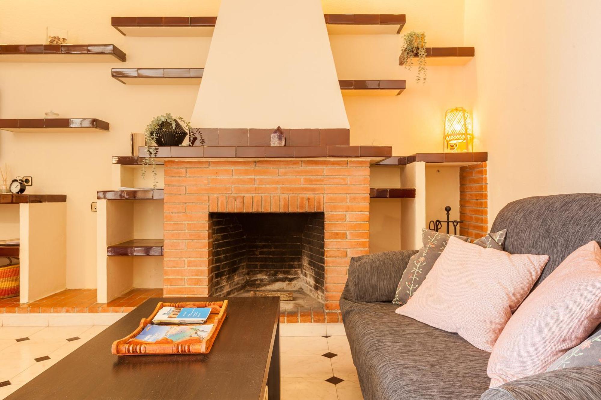 Sant Pere Appartement Mataró Buitenkant foto